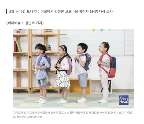그림자료1.png