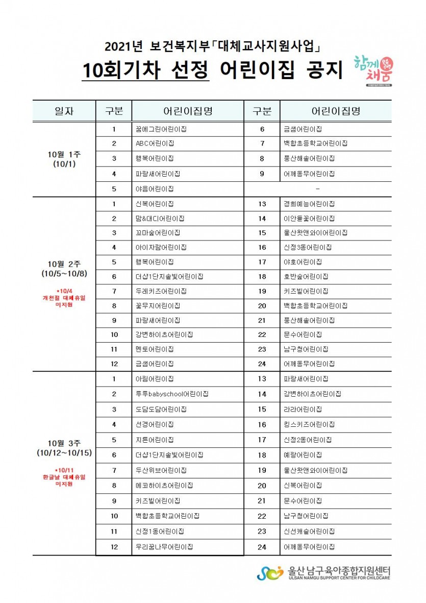 2021년 10회기차 선정공지(배포용)001.jpg