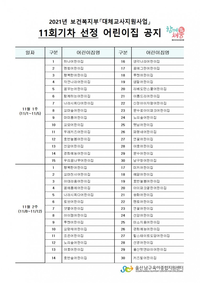 2021년 11회기차 선정공지(배포용)001.jpg