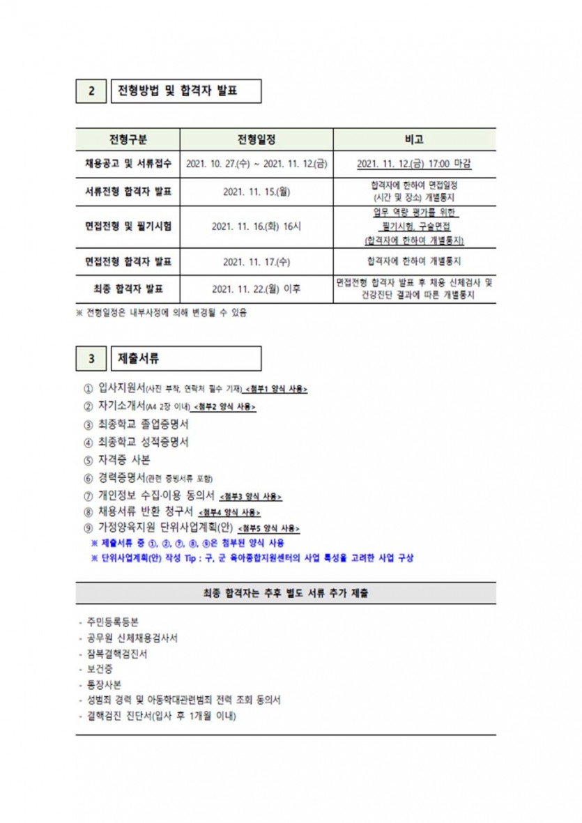 보육전문요원 채용 공고002.jpg
