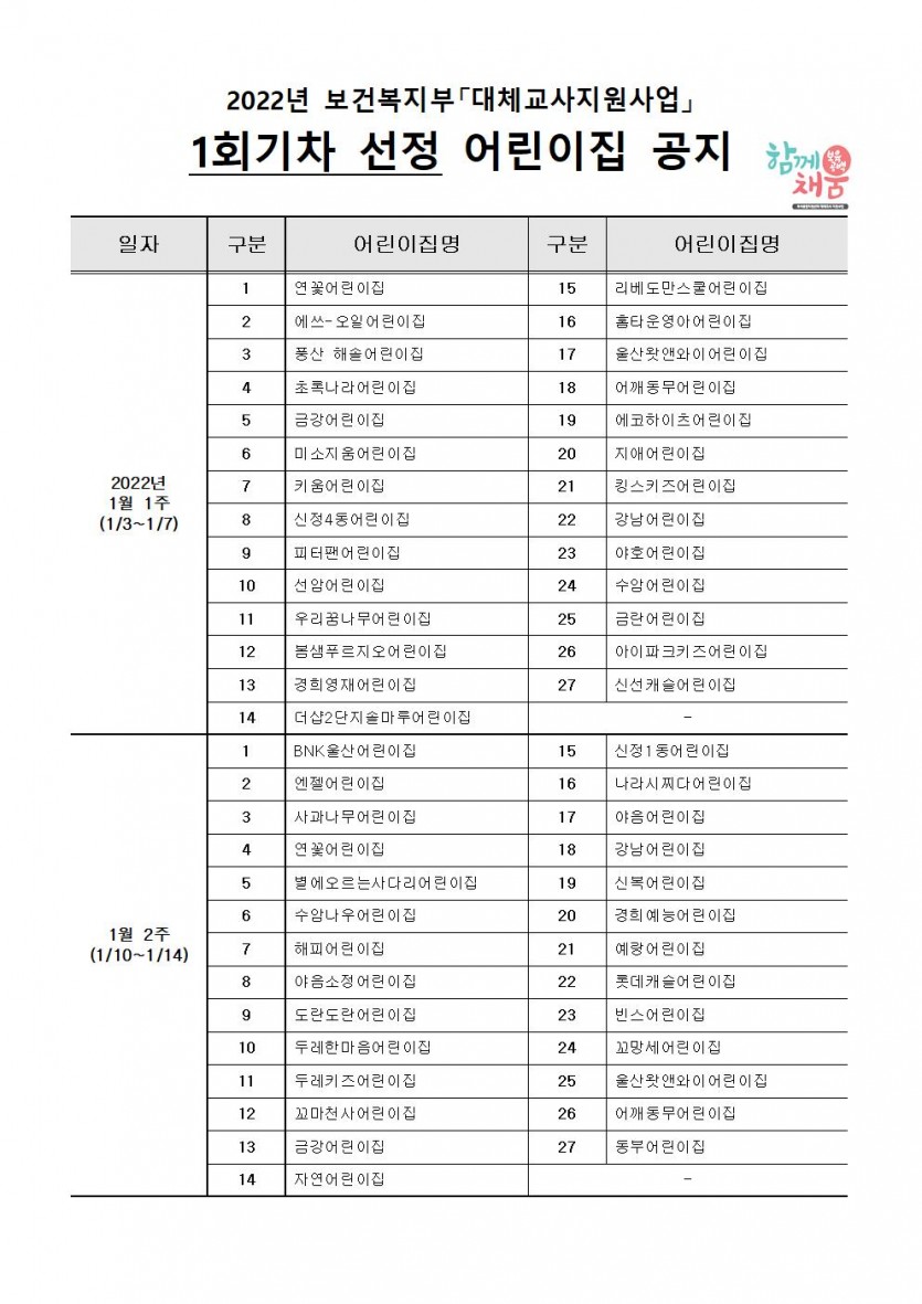 2022년 1회기차 선정공지(배포용)001.jpg