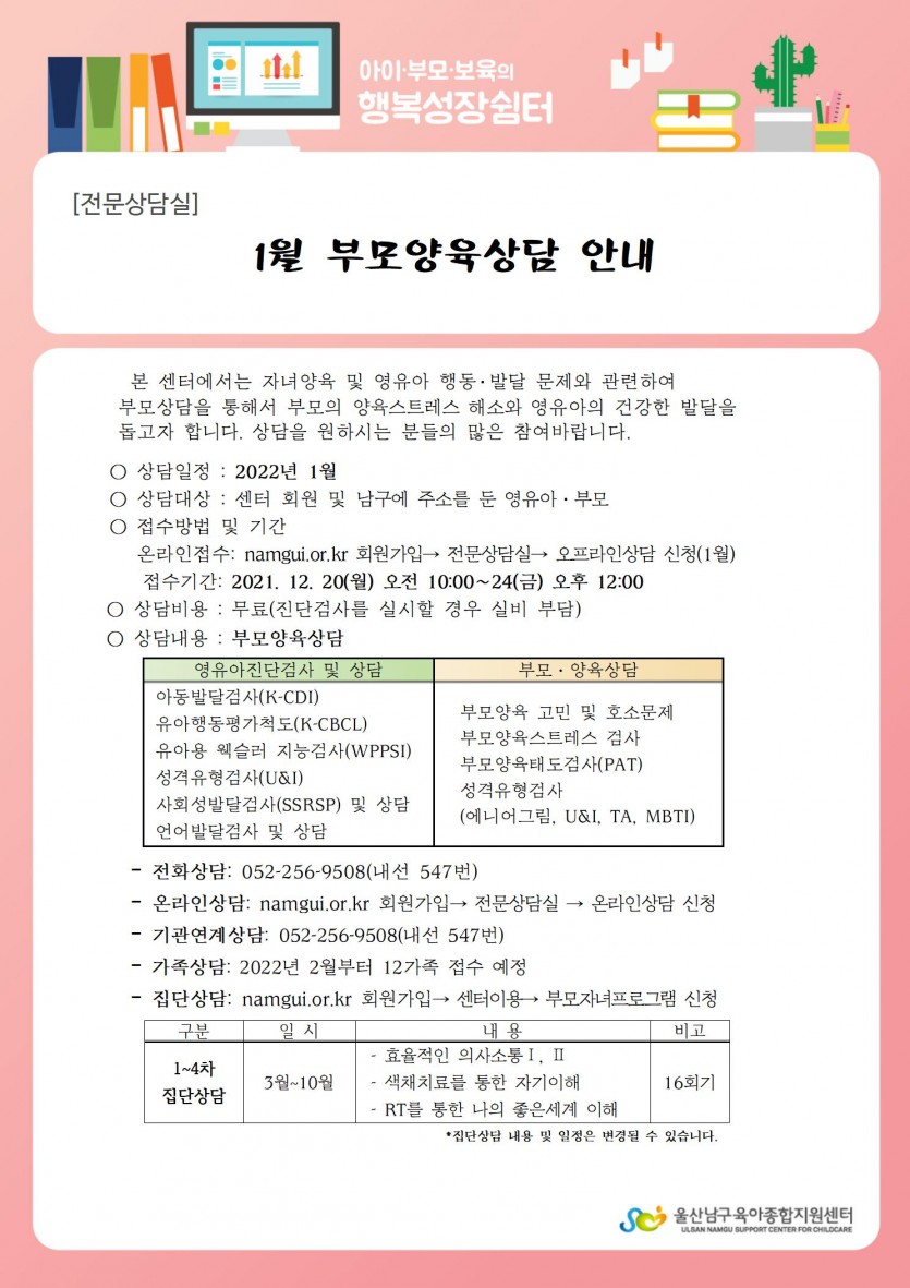 1월002001.jpg