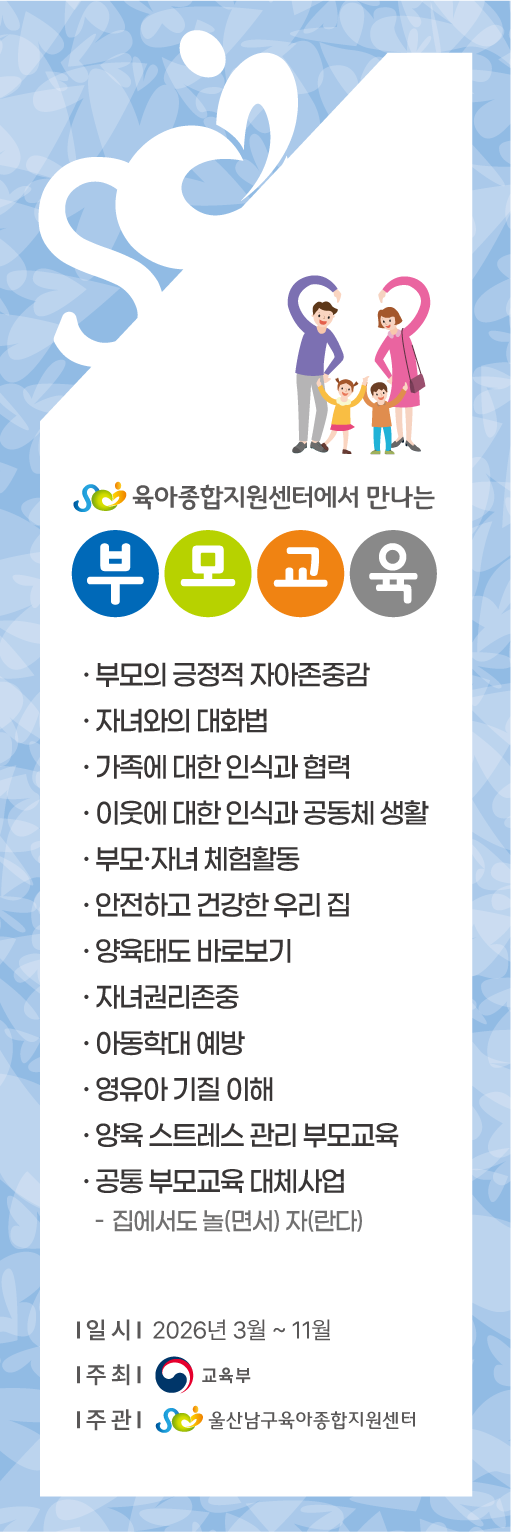 3b95ea4bbddfac8af3087e208a1aab01_1772068718_6514.png