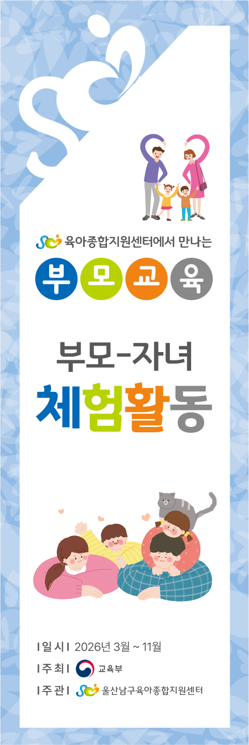 3b95ea4bbddfac8af3087e208a1aab01_1772068718_7455.png