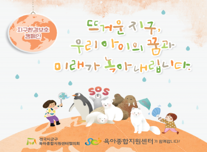 a4ed4165d43938a58a84f856186ece29_1786076095_4231.png