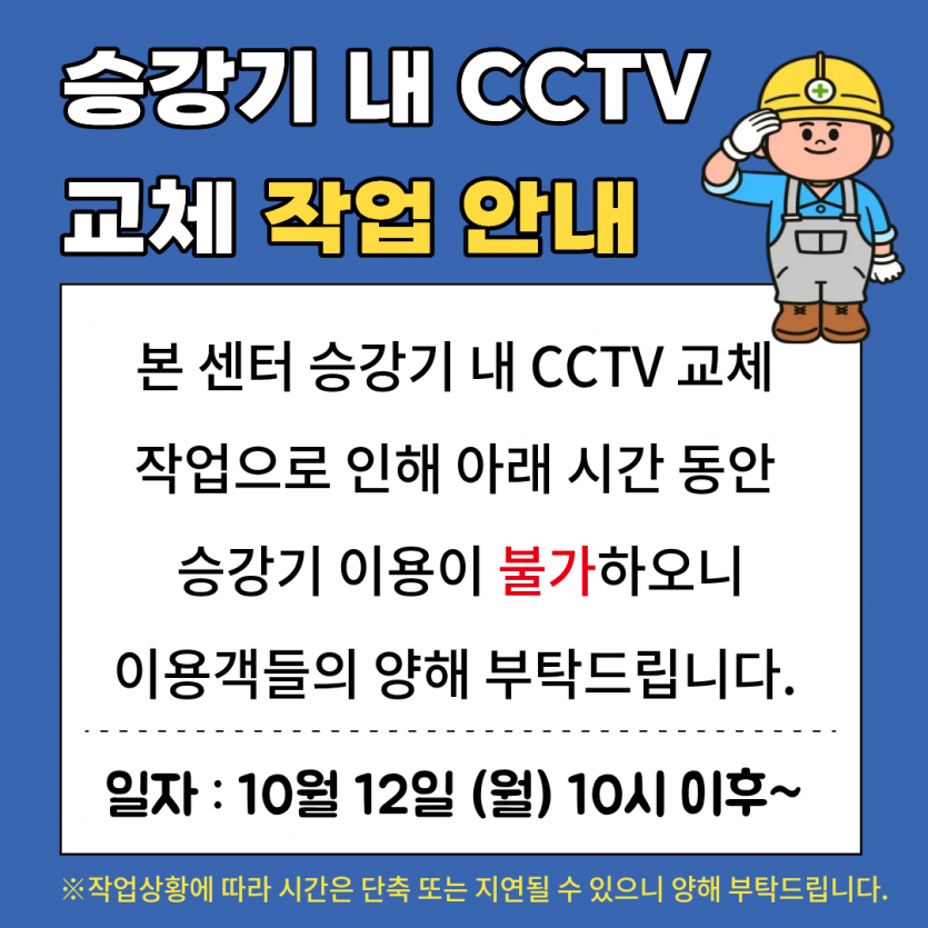 bec5b593cb3d9caf8ba75052422d301e_1791333543_2795.png