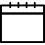일정 확정