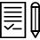 검사 실시